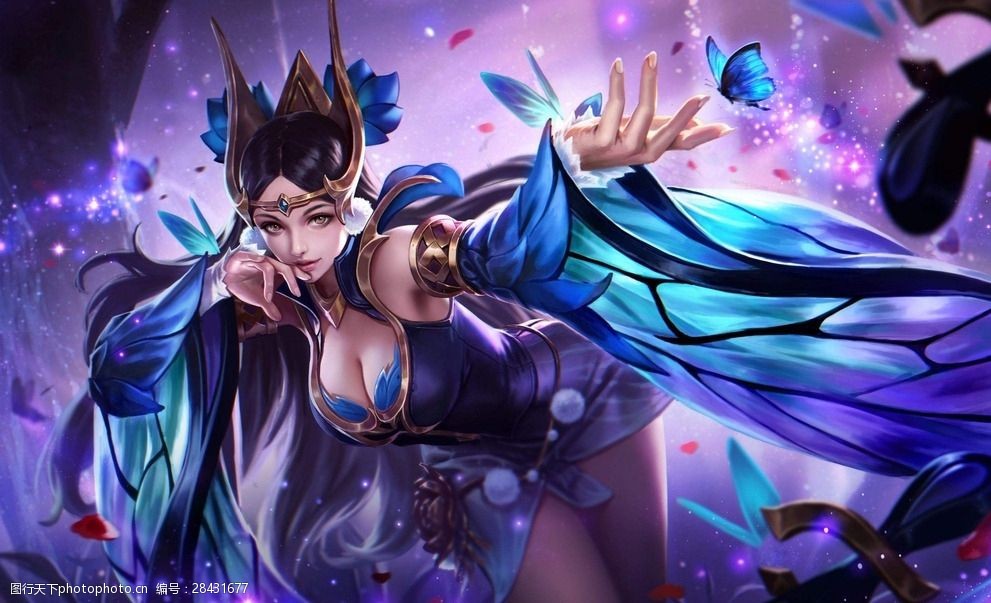 能以火力压 能以火力压