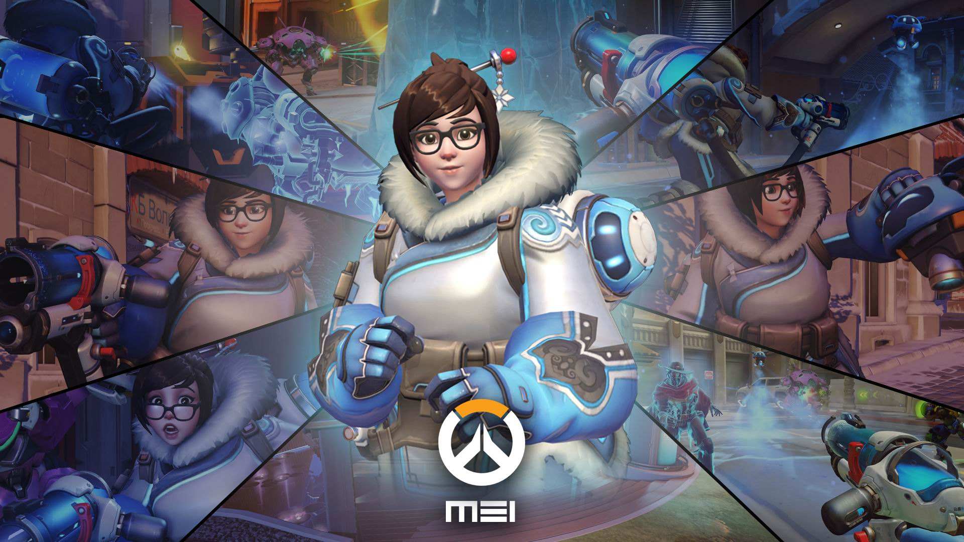 li li