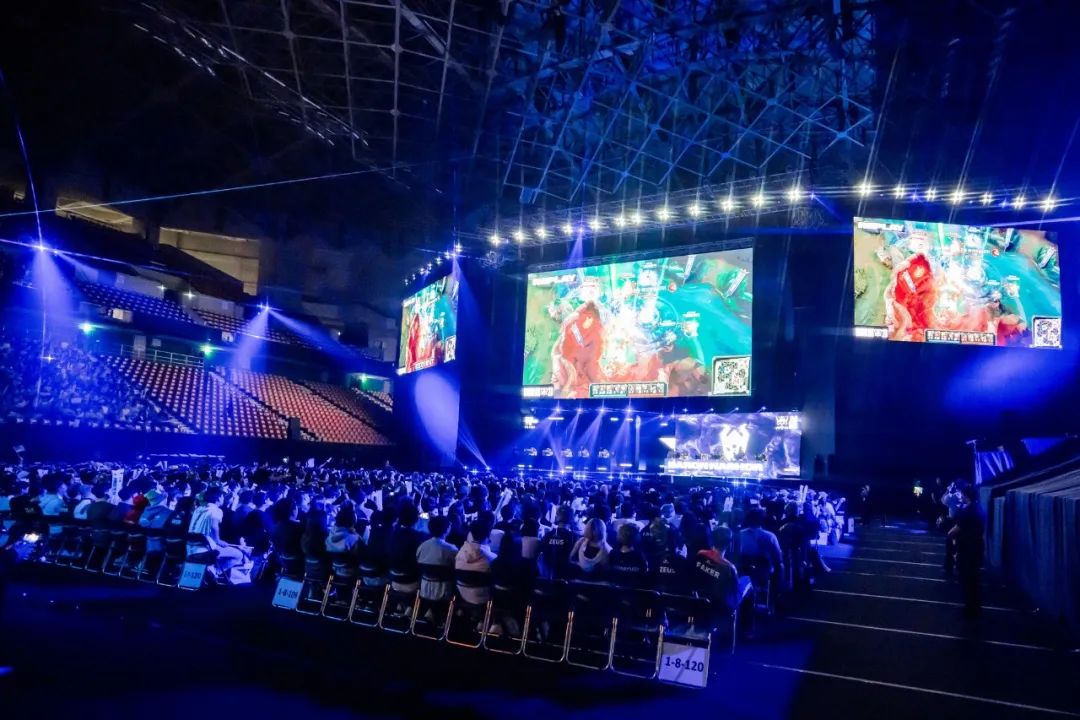 变鼠标 变鼠标