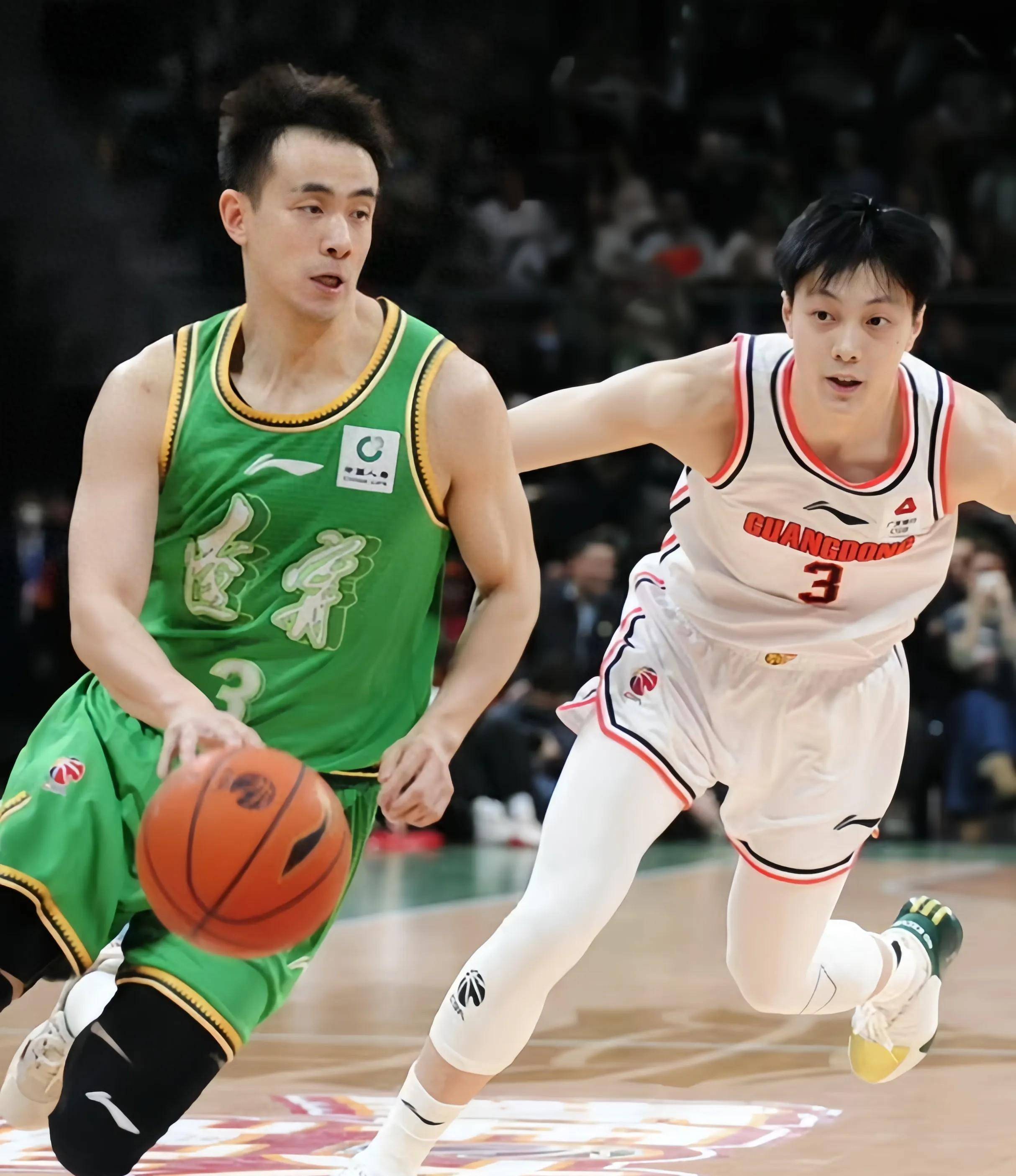 一口回吐前 一口回吐前