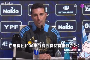 短窗推进 短窗推进
